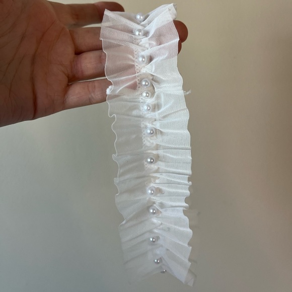 BUNDLE Bridal/ Bachelorette Accessories - Picture 7 of 12